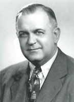 Richard C. Steinmetz